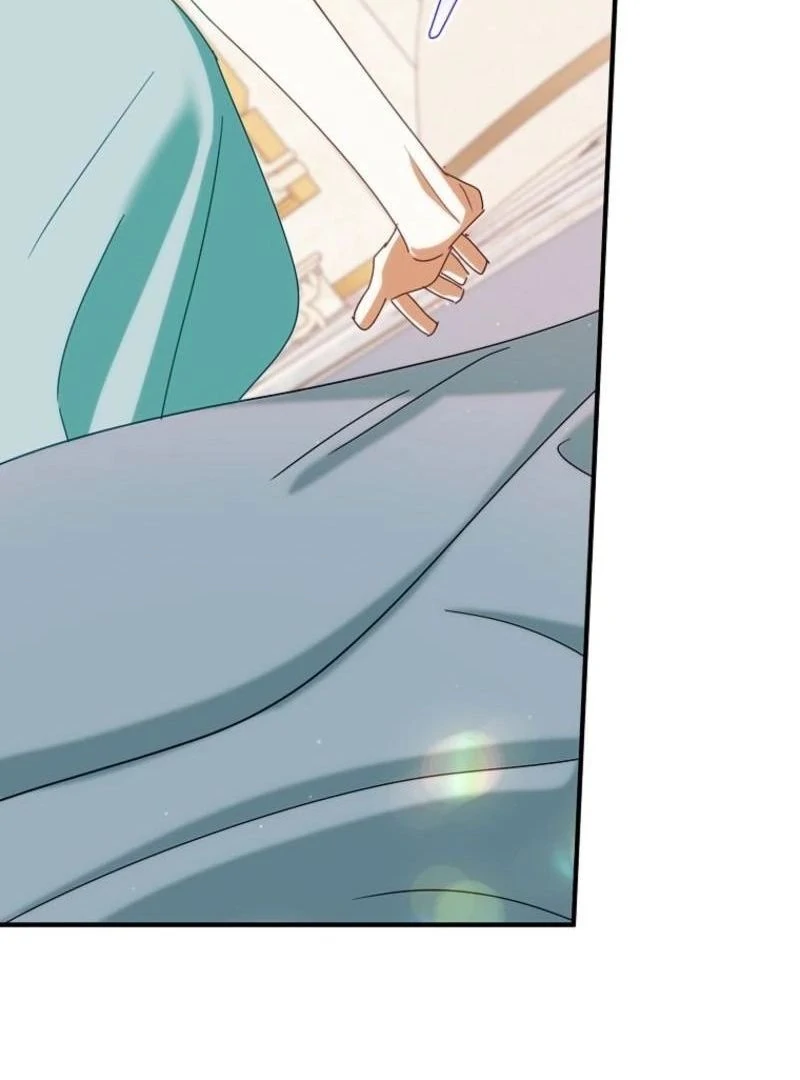 The Perfect Plan to Avoid the Death Ending chapter 38 page 17