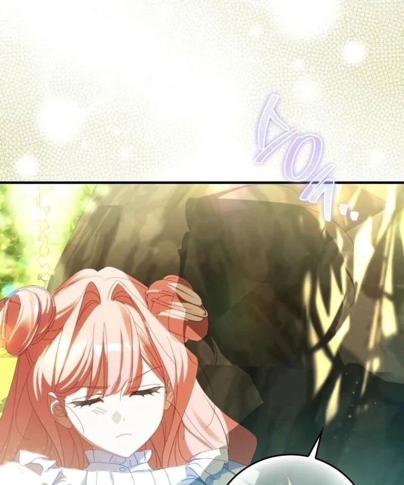 The Perfect Plan to Avoid the Death Ending chapter 38 page 24