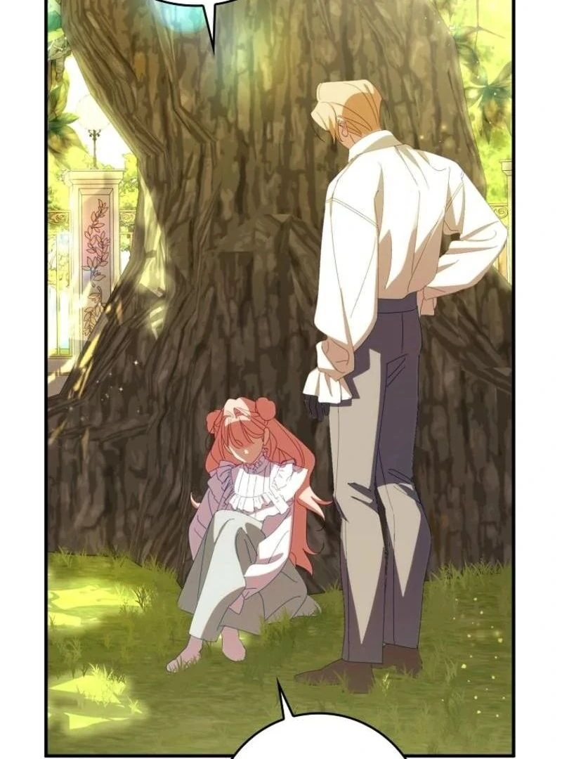 The Perfect Plan to Avoid the Death Ending chapter 38 page 26
