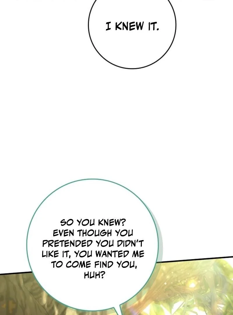 The Perfect Plan to Avoid the Death Ending chapter 38 page 27