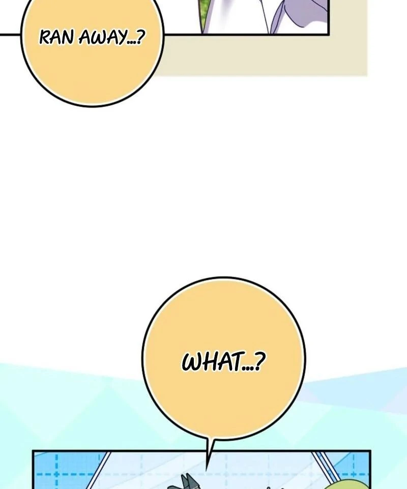 The Perfect Plan to Avoid the Death Ending chapter 38 page 32