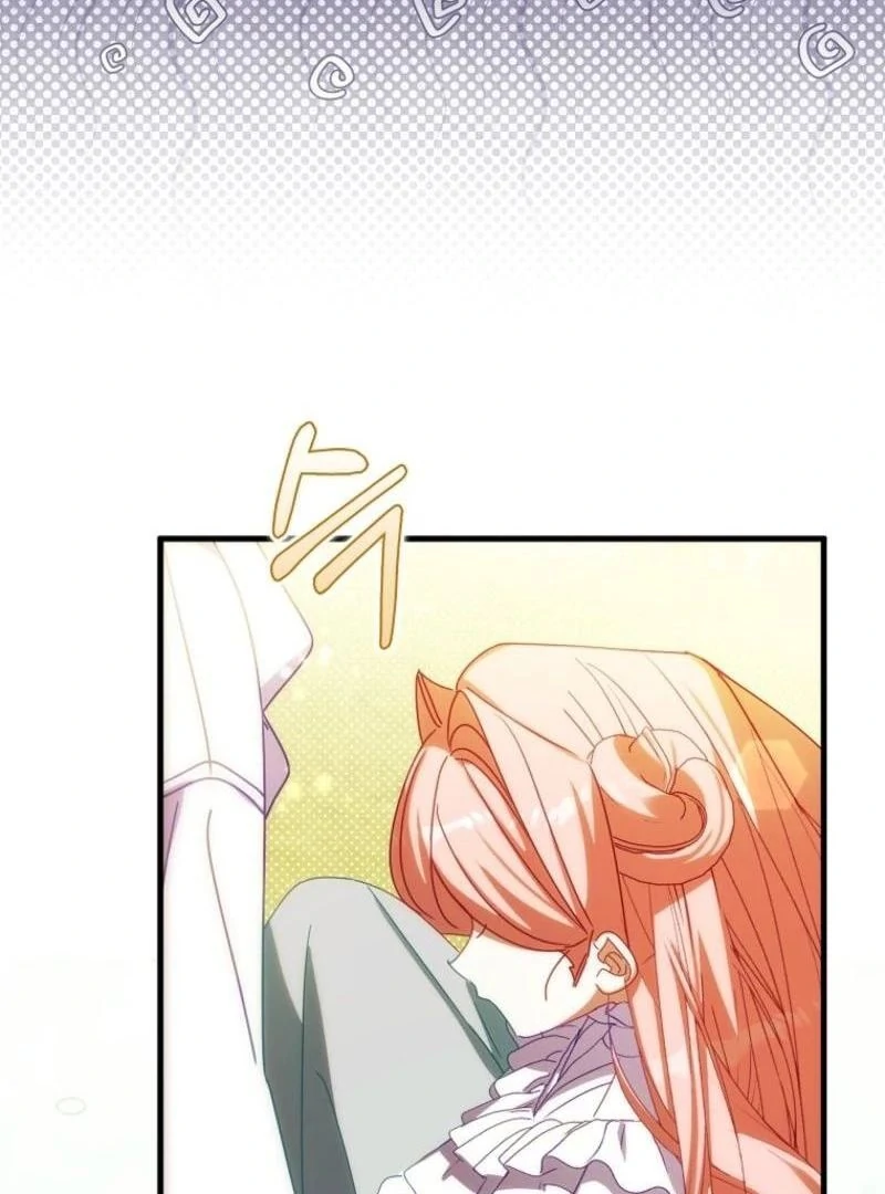 The Perfect Plan to Avoid the Death Ending chapter 38 page 35