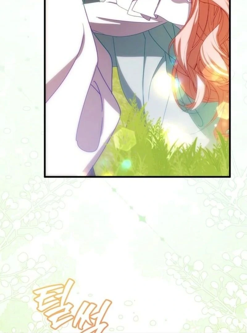 The Perfect Plan to Avoid the Death Ending chapter 38 page 36