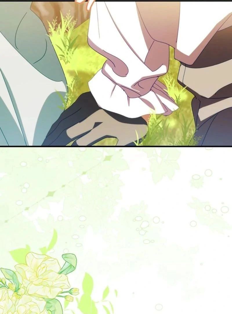 The Perfect Plan to Avoid the Death Ending chapter 38 page 37