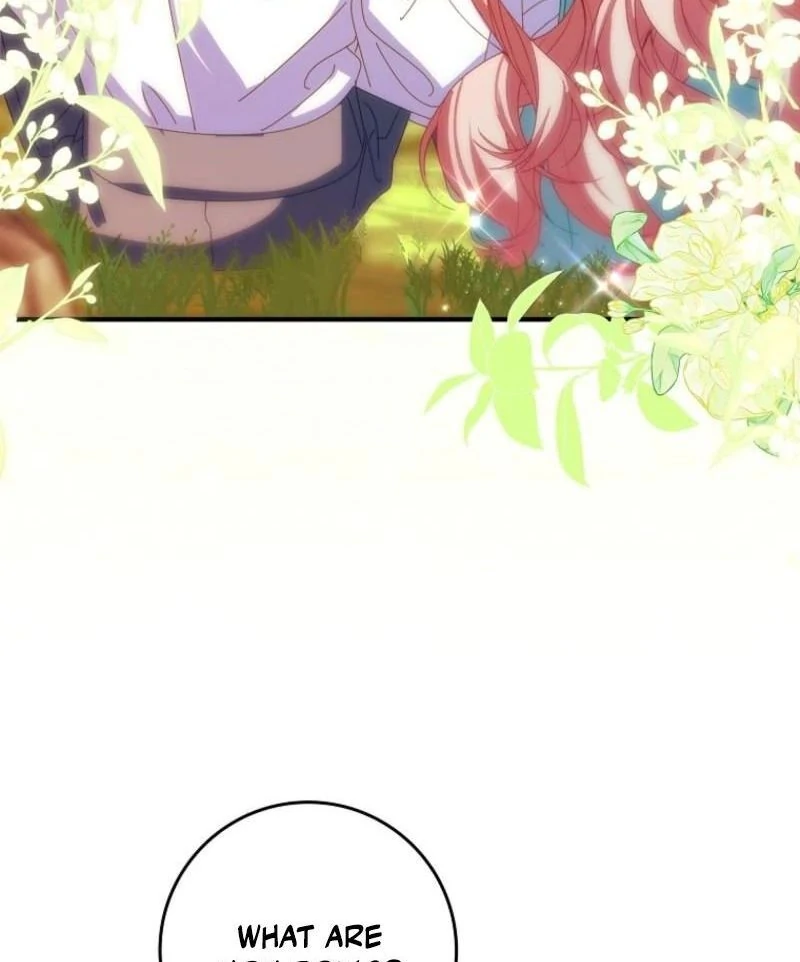 The Perfect Plan to Avoid the Death Ending chapter 38 page 39