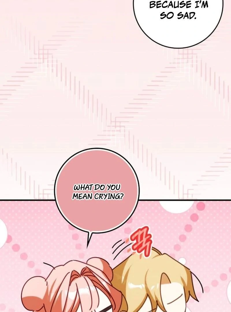 The Perfect Plan to Avoid the Death Ending chapter 38 page 41