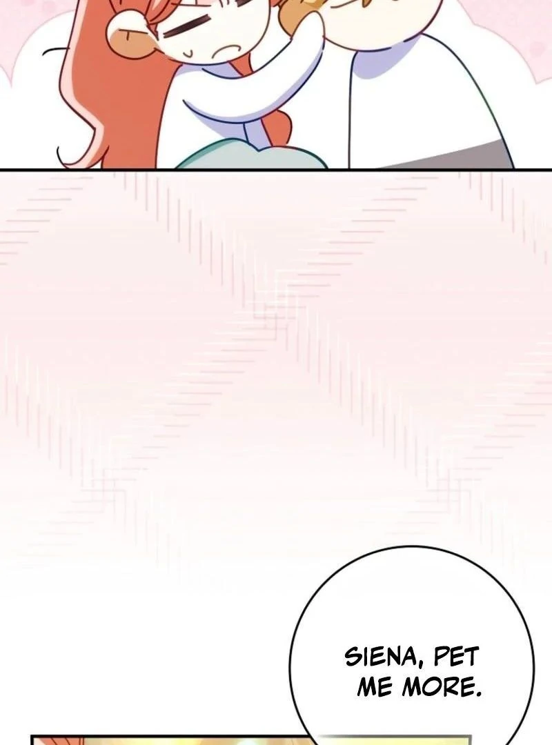 The Perfect Plan to Avoid the Death Ending chapter 38 page 42