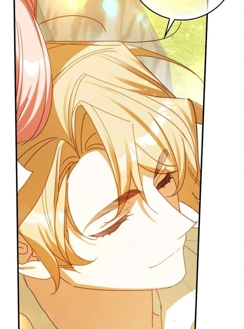 The Perfect Plan to Avoid the Death Ending chapter 38 page 43
