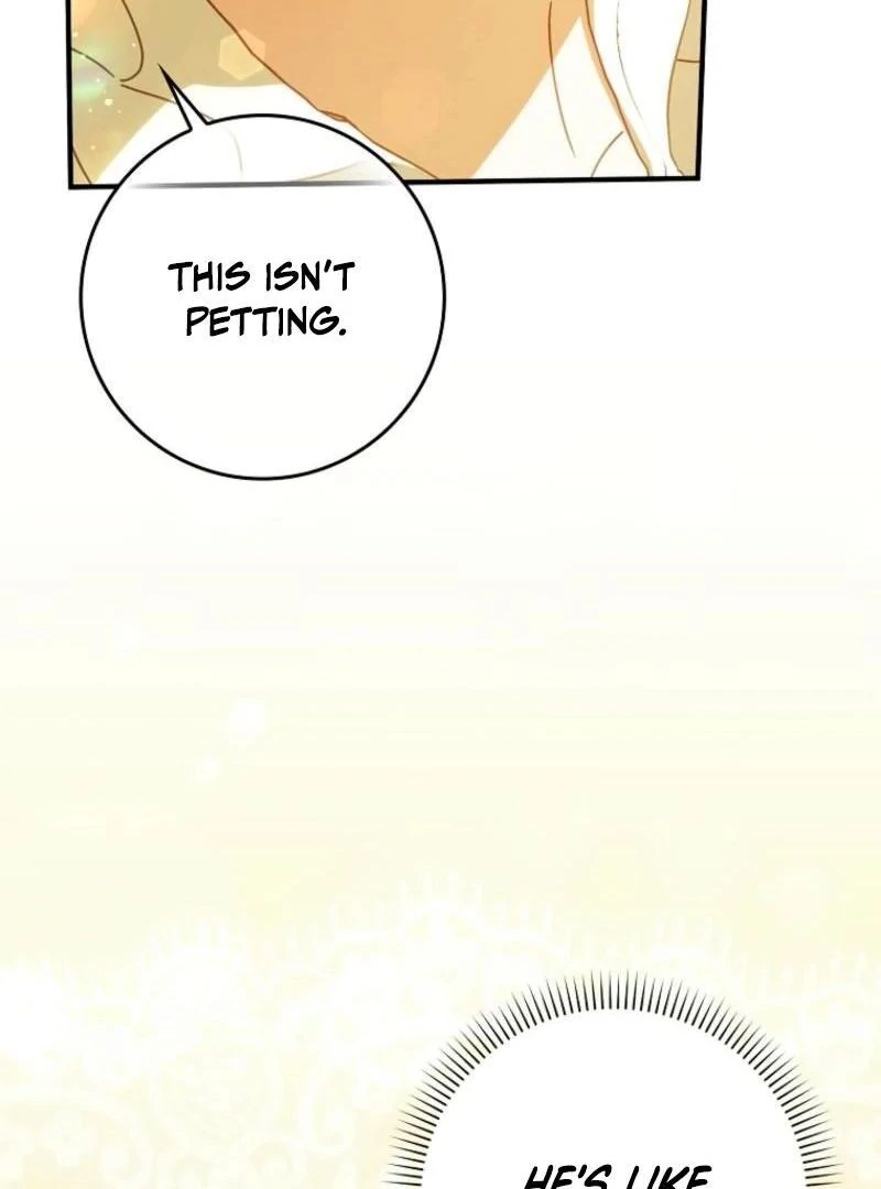 The Perfect Plan to Avoid the Death Ending chapter 38 page 44