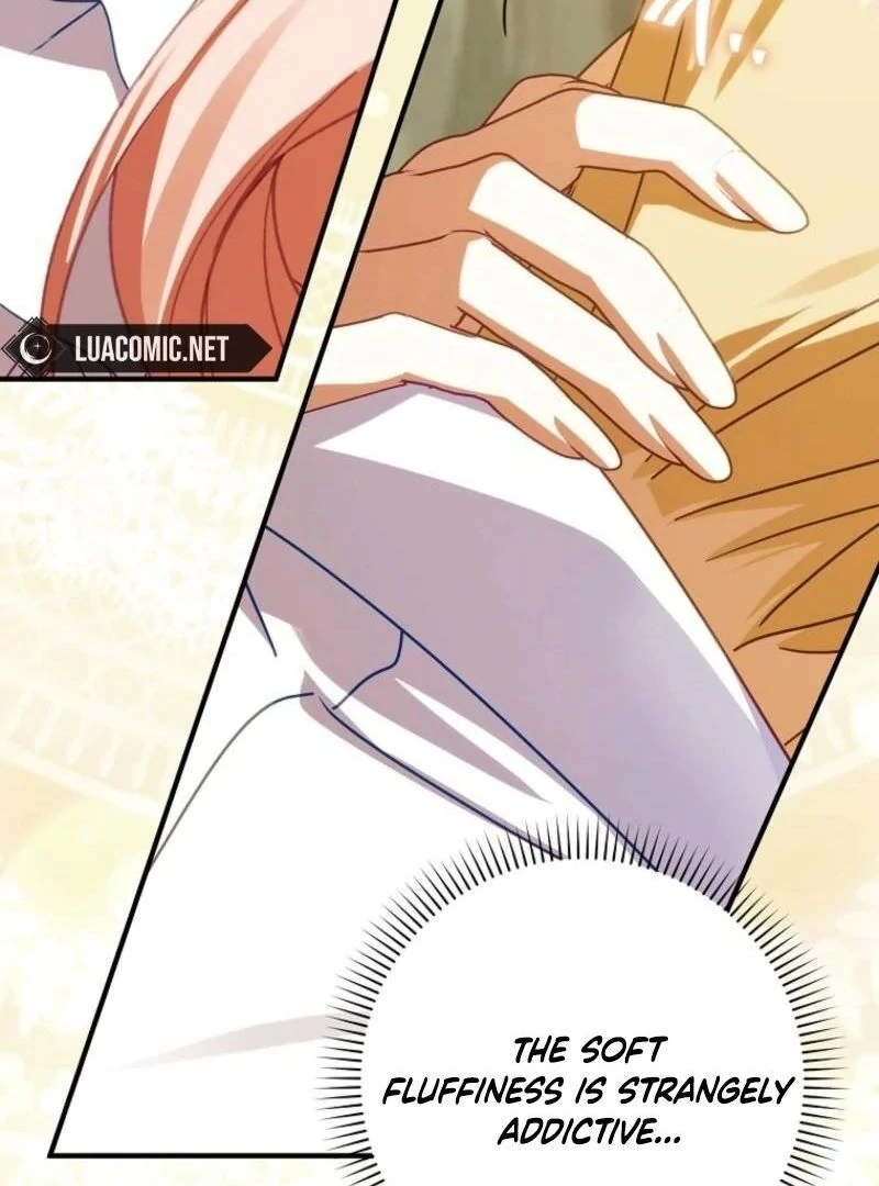 The Perfect Plan to Avoid the Death Ending chapter 38 page 46