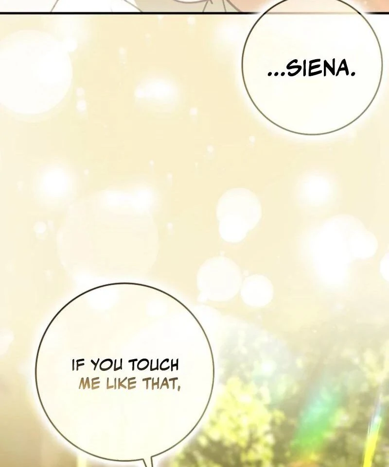The Perfect Plan to Avoid the Death Ending chapter 38 page 48