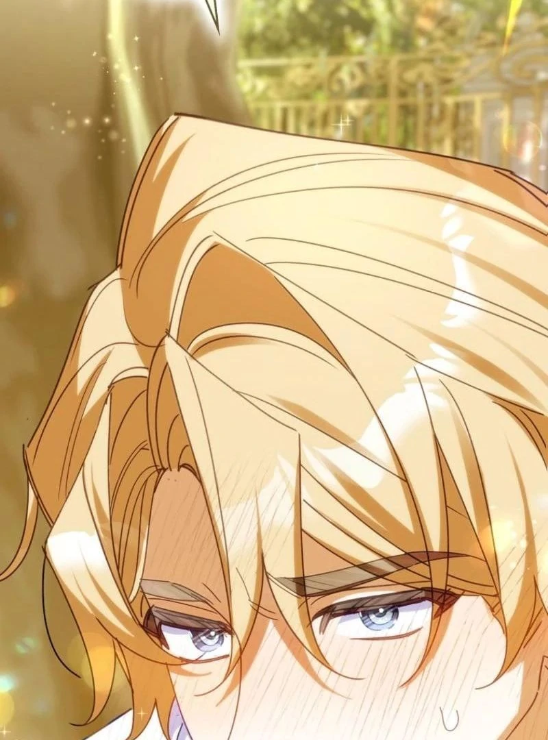 The Perfect Plan to Avoid the Death Ending chapter 38 page 49