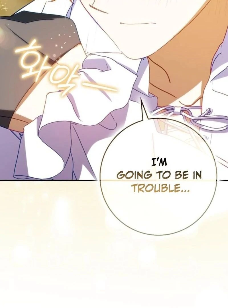The Perfect Plan to Avoid the Death Ending chapter 38 page 50