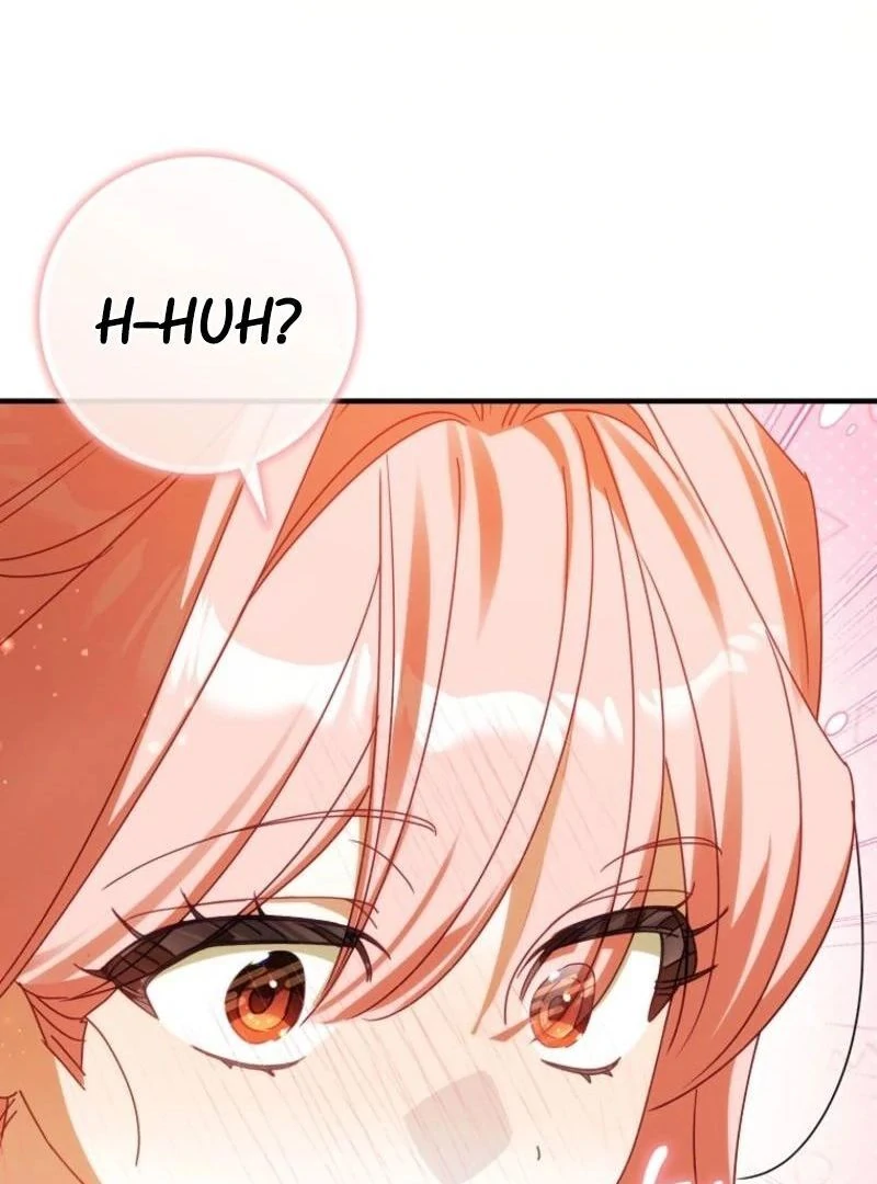 The Perfect Plan to Avoid the Death Ending chapter 38 page 51