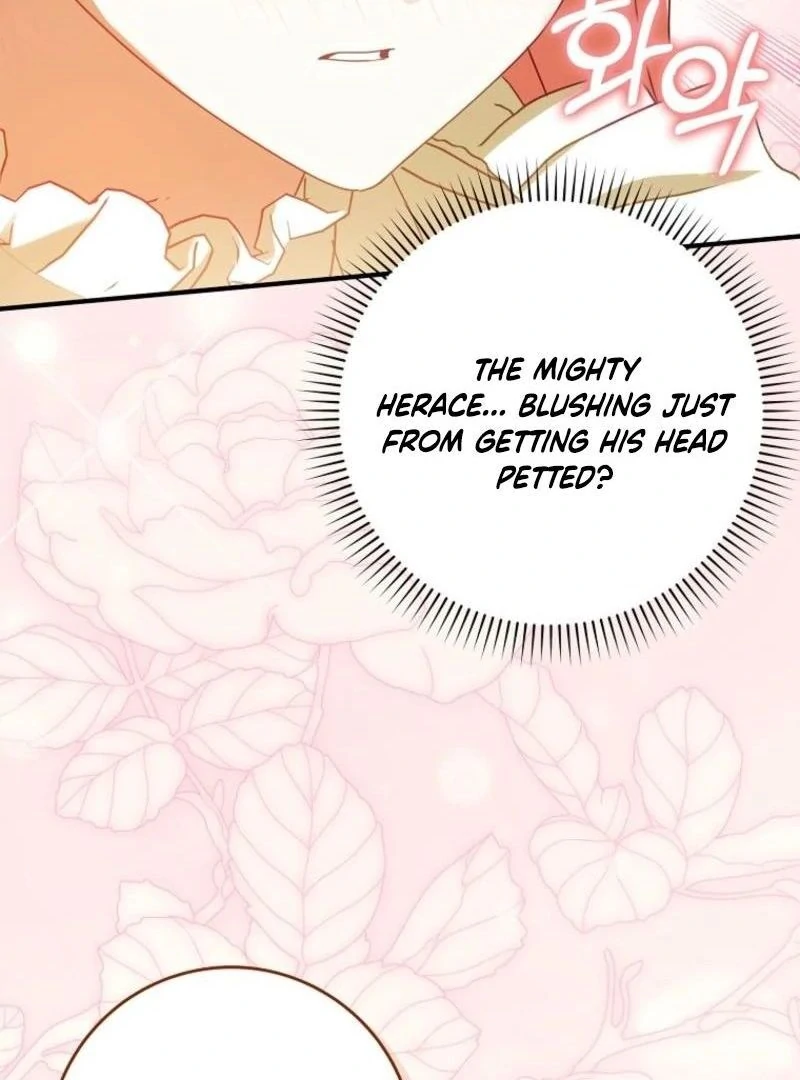 The Perfect Plan to Avoid the Death Ending chapter 38 page 52