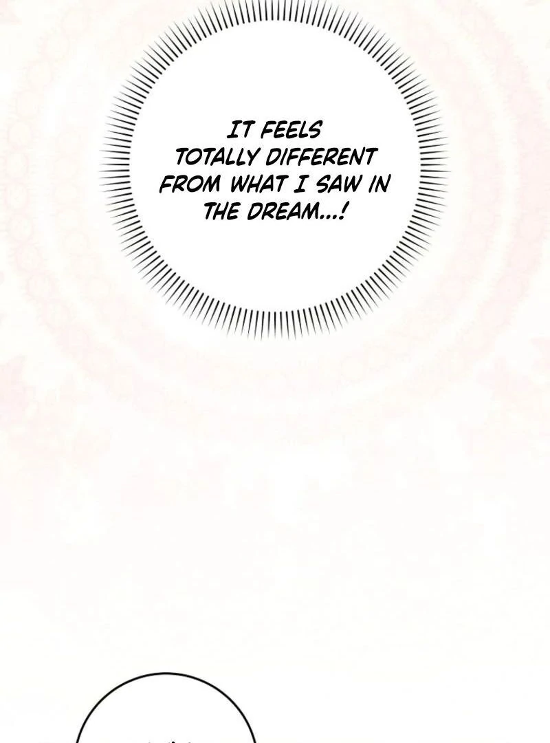 The Perfect Plan to Avoid the Death Ending chapter 38 page 54