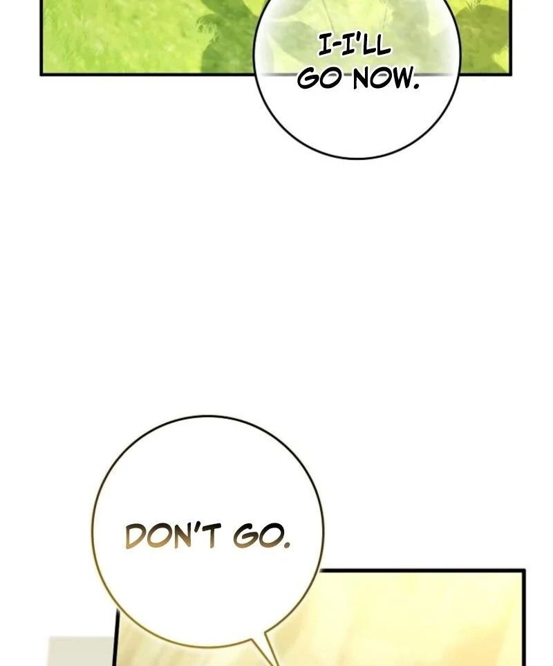 The Perfect Plan to Avoid the Death Ending chapter 38 page 56