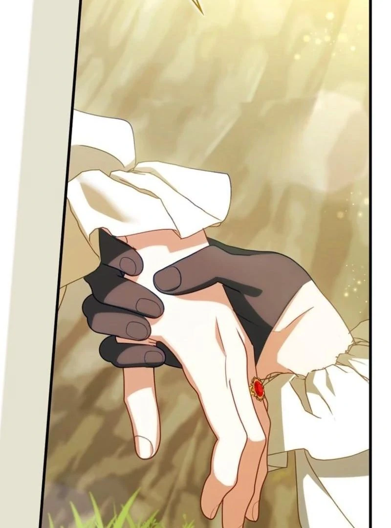 The Perfect Plan to Avoid the Death Ending chapter 38 page 57