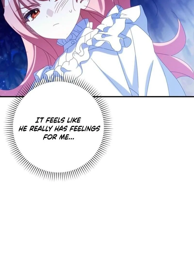 The Perfect Plan to Avoid the Death Ending chapter 38 page 62