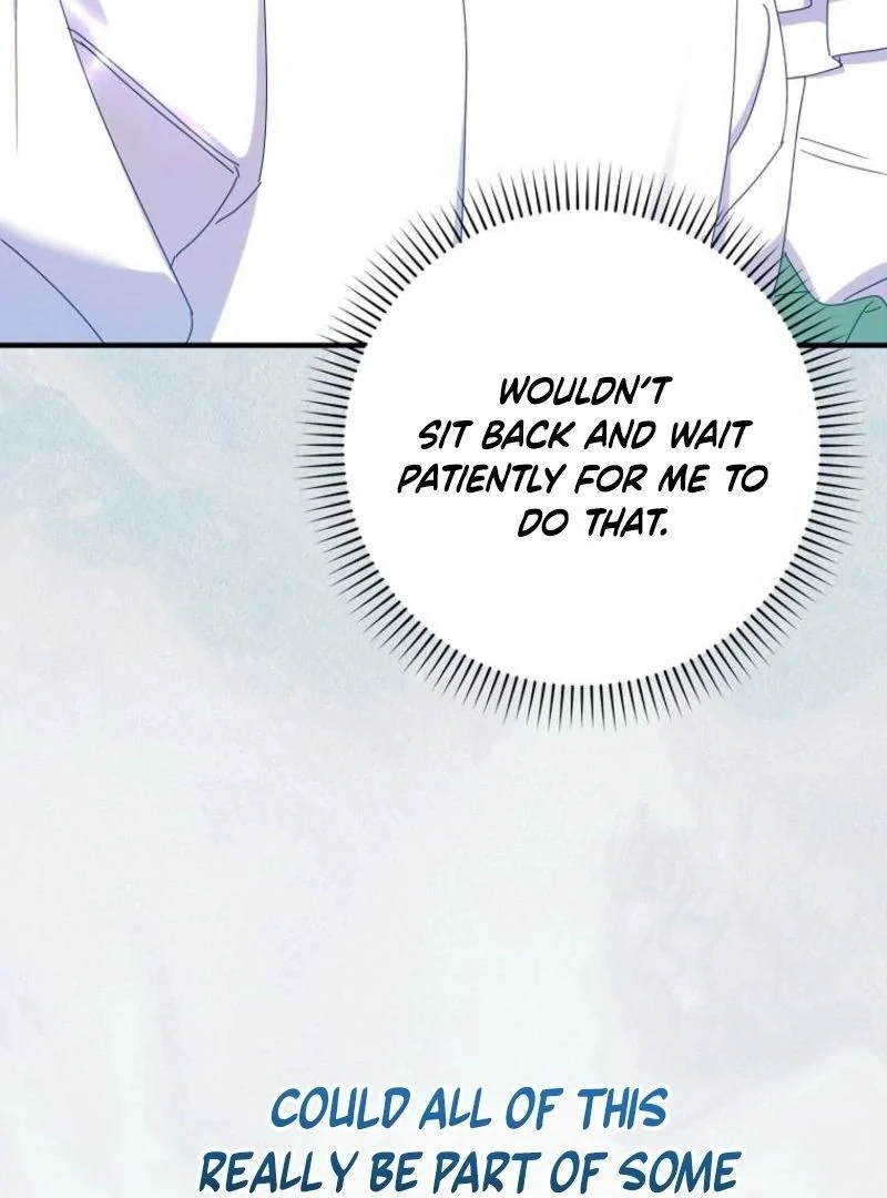 The Perfect Plan to Avoid the Death Ending chapter 38 page 68