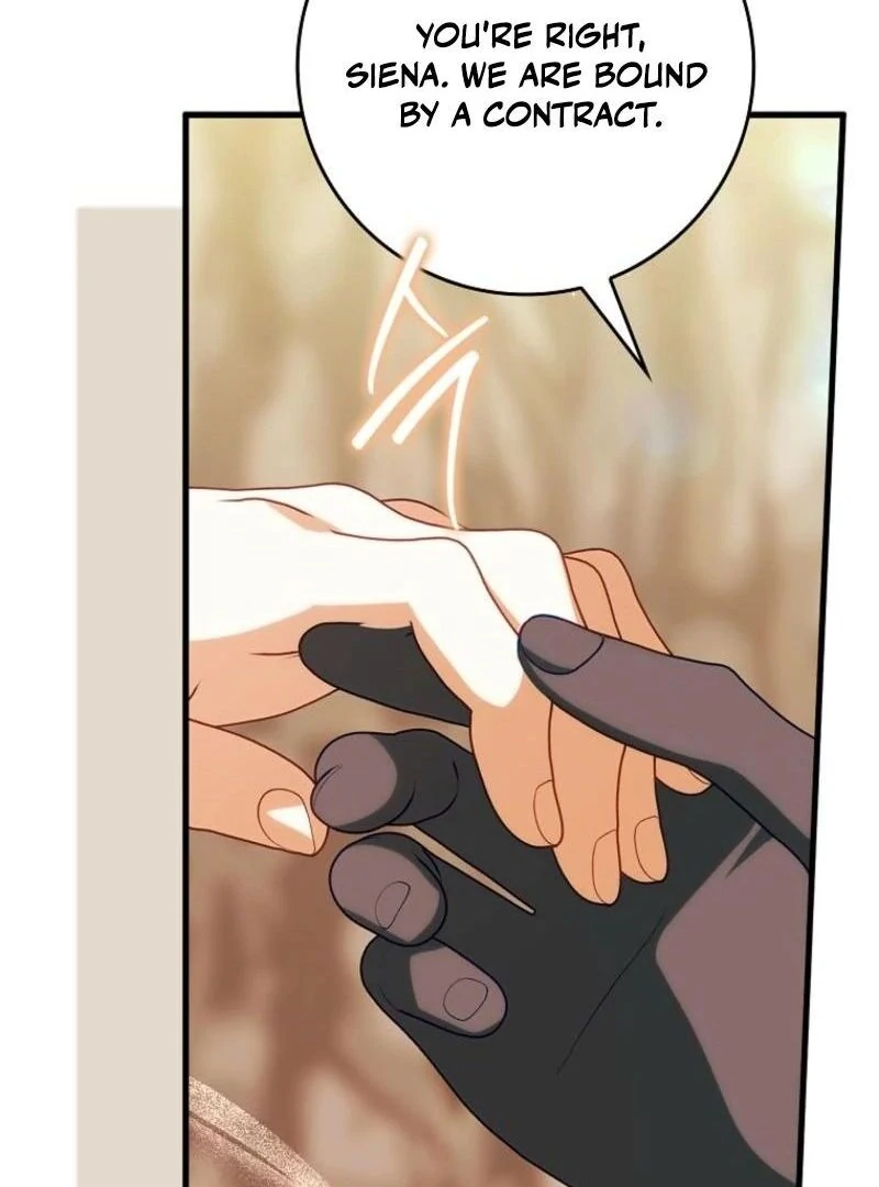 The Perfect Plan to Avoid the Death Ending chapter 38 page 74