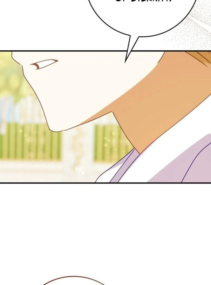 The Perfect Plan to Avoid the Death Ending chapter 38 page 76