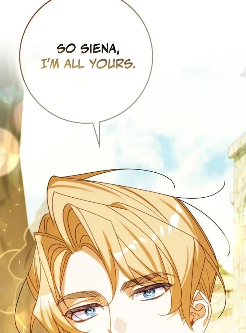 The Perfect Plan to Avoid the Death Ending chapter 38 page 77