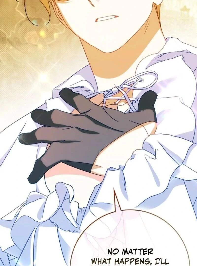 The Perfect Plan to Avoid the Death Ending chapter 38 page 78