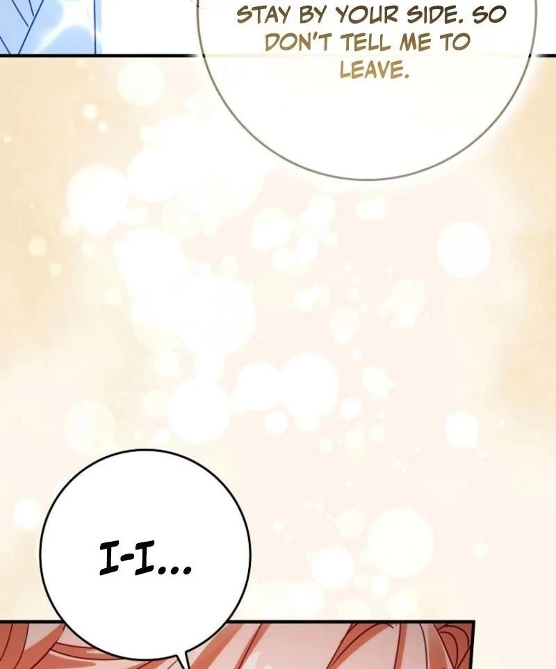 The Perfect Plan to Avoid the Death Ending chapter 38 page 79