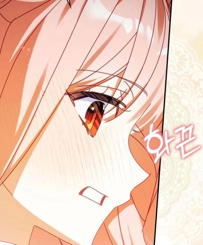 The Perfect Plan to Avoid the Death Ending chapter 38 page 80