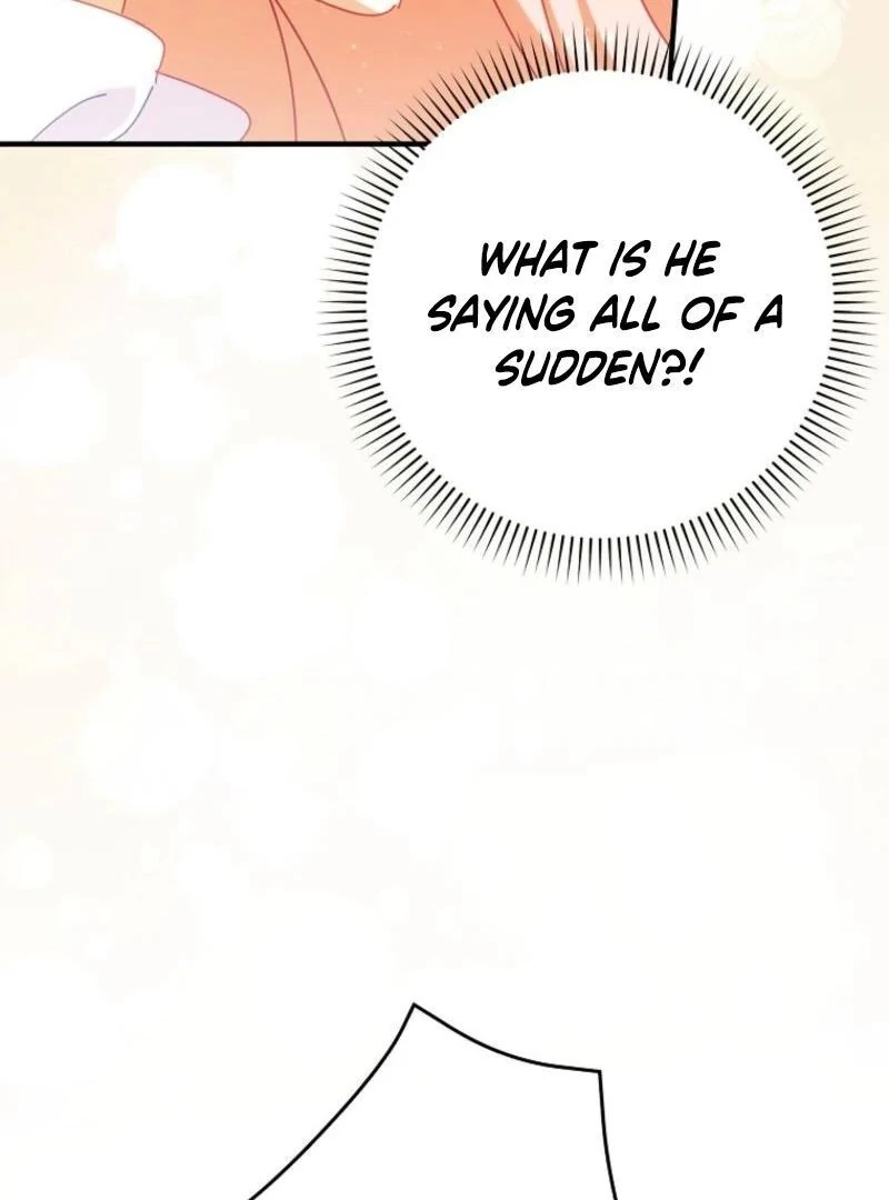 The Perfect Plan to Avoid the Death Ending chapter 38 page 81