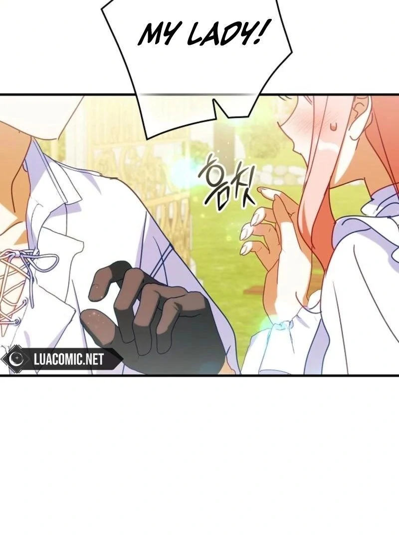 The Perfect Plan to Avoid the Death Ending chapter 38 page 82