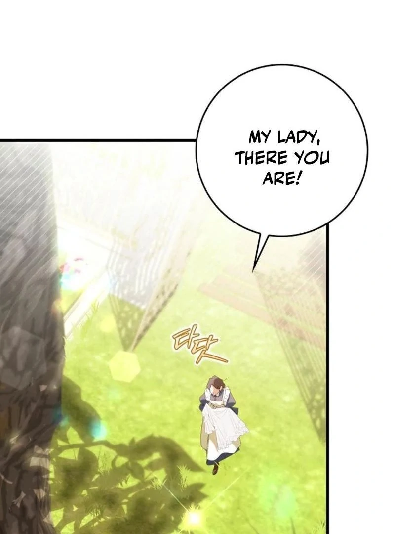 The Perfect Plan to Avoid the Death Ending chapter 38 page 83