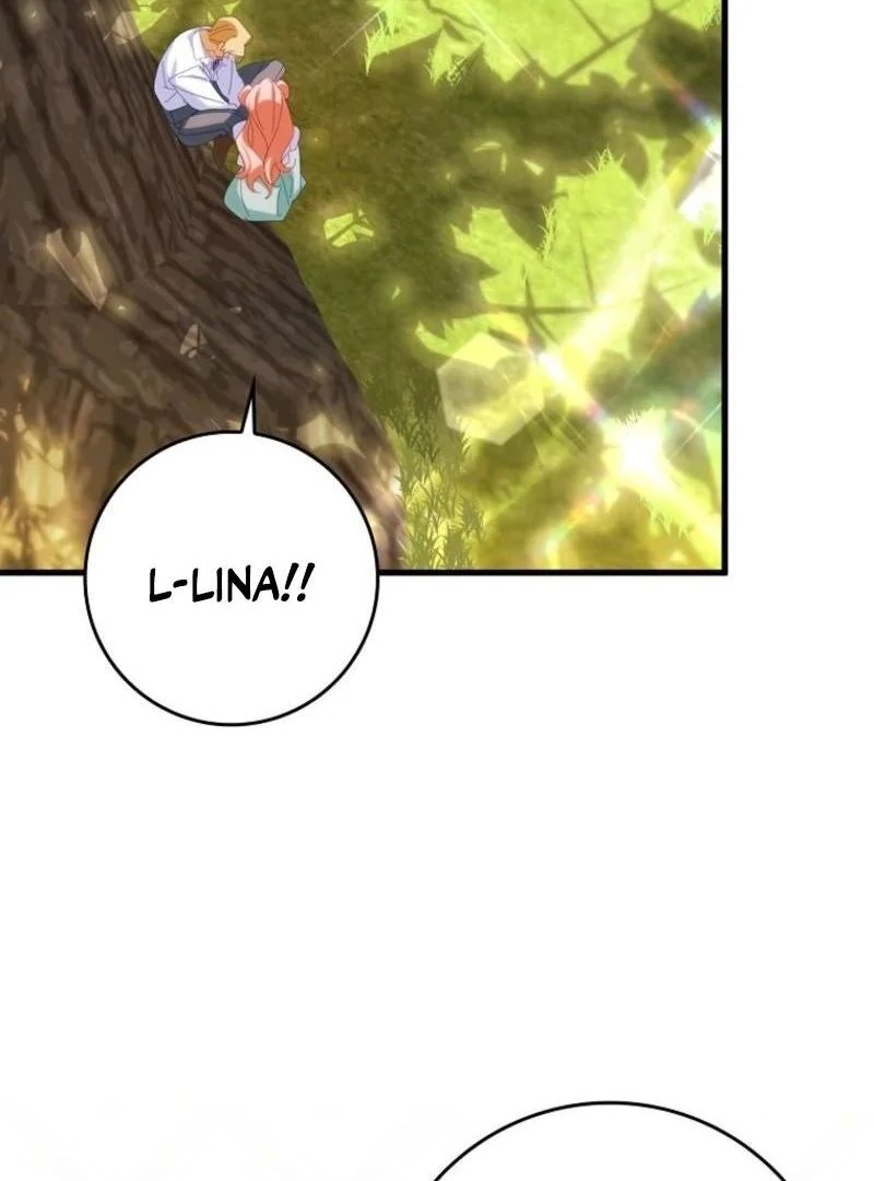 The Perfect Plan to Avoid the Death Ending chapter 38 page 84