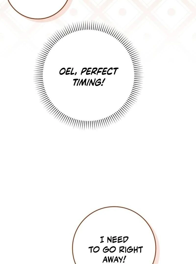 The Perfect Plan to Avoid the Death Ending chapter 38 page 86