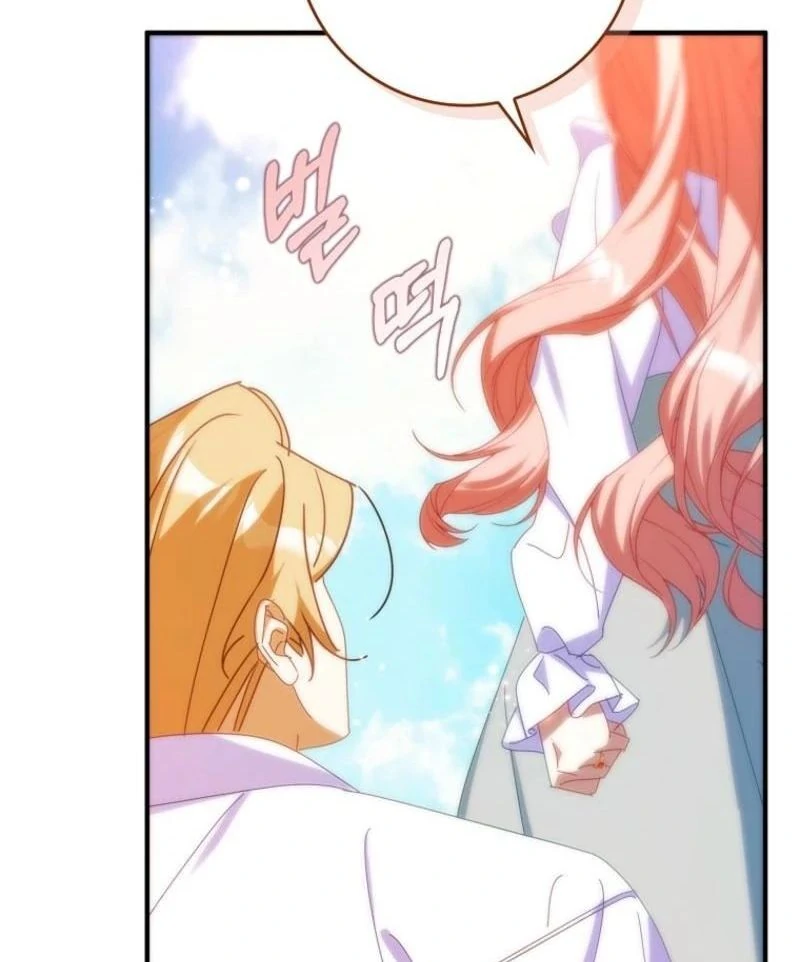 The Perfect Plan to Avoid the Death Ending chapter 38 page 87
