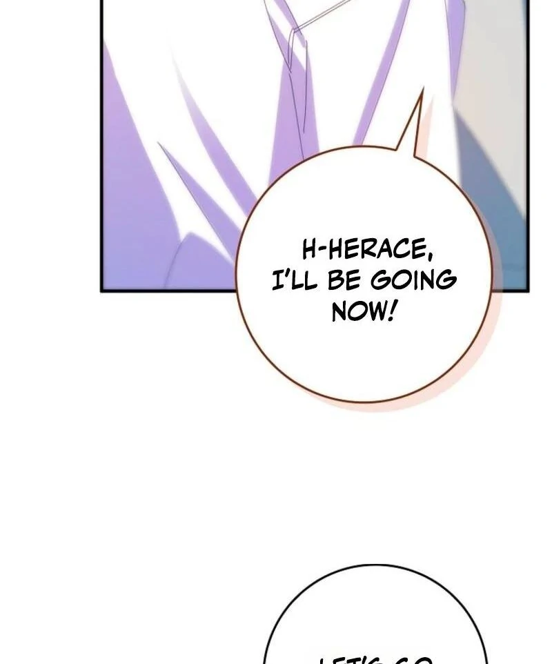 The Perfect Plan to Avoid the Death Ending chapter 38 page 88