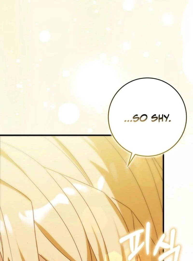The Perfect Plan to Avoid the Death Ending chapter 38 page 90