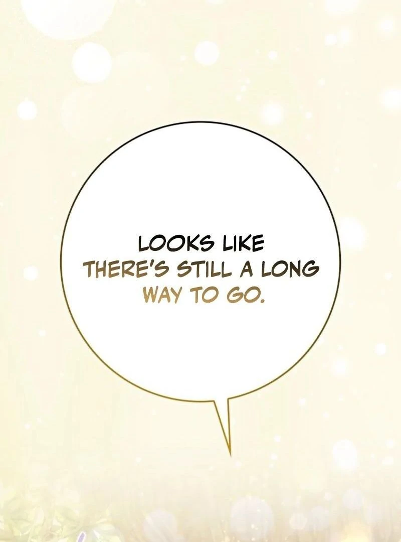 The Perfect Plan to Avoid the Death Ending chapter 38 page 92