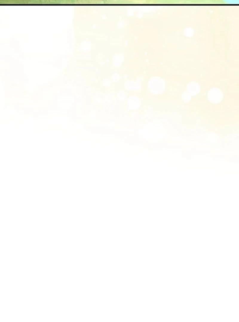 The Perfect Plan to Avoid the Death Ending chapter 38 page 94