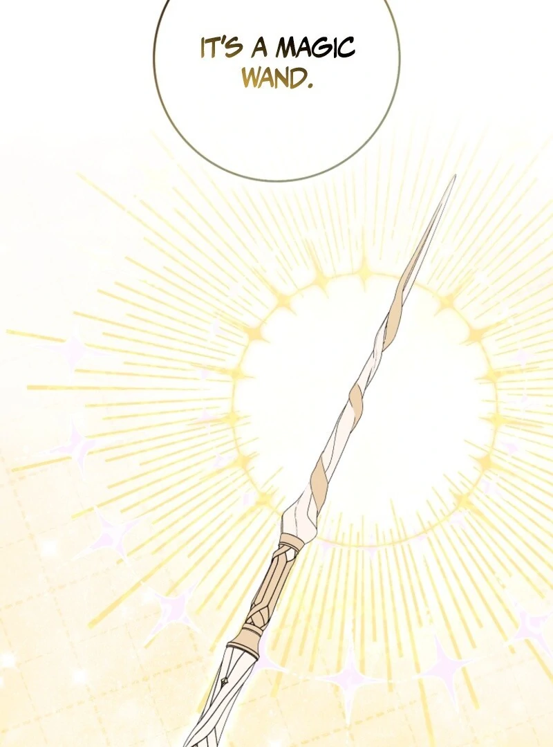 The Perfect Plan to Avoid the Death Ending chapter 40 page 6