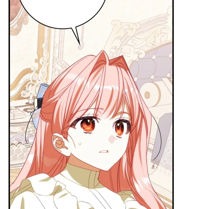 The Perfect Plan to Avoid the Death Ending chapter 40 page 12