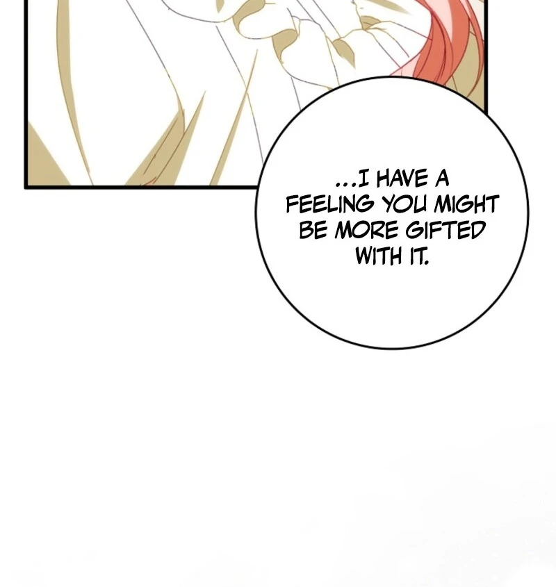 The Perfect Plan to Avoid the Death Ending chapter 40 page 13