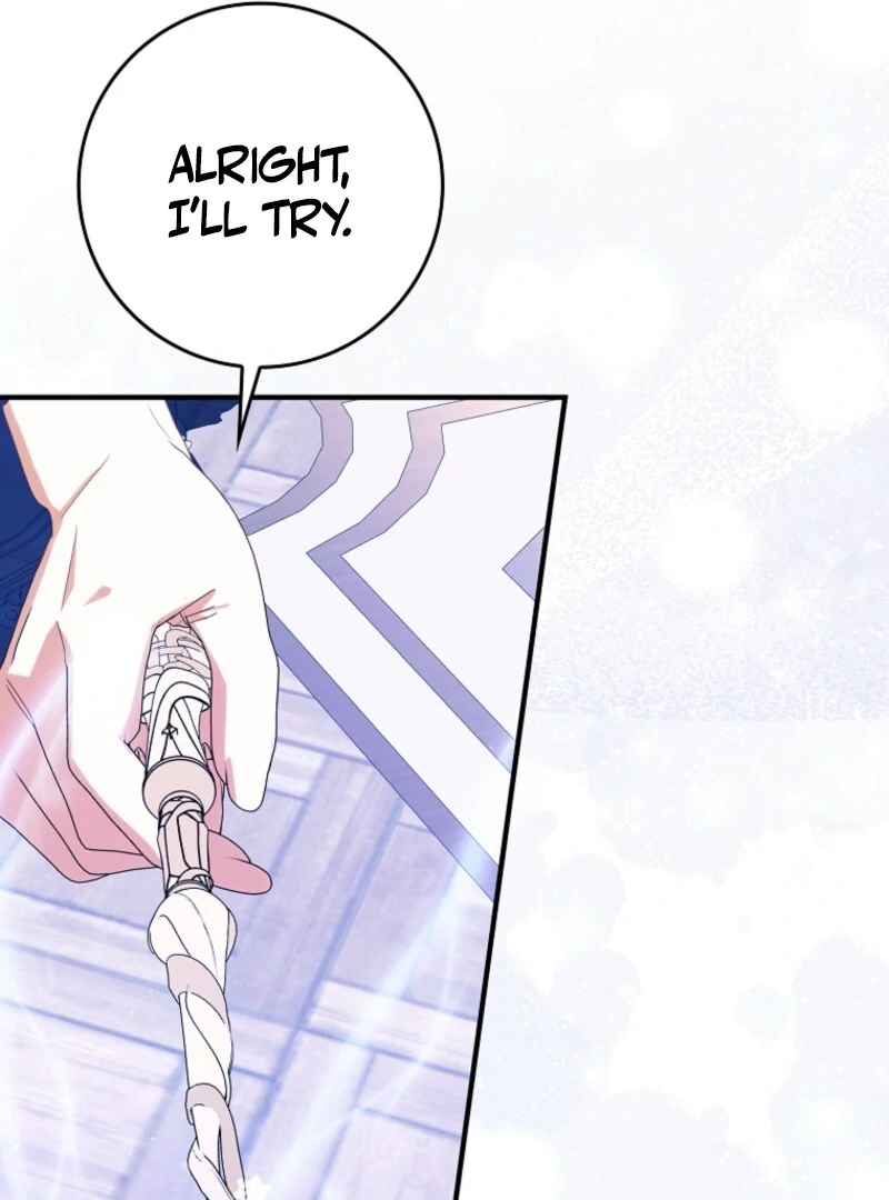 The Perfect Plan to Avoid the Death Ending chapter 40 page 14