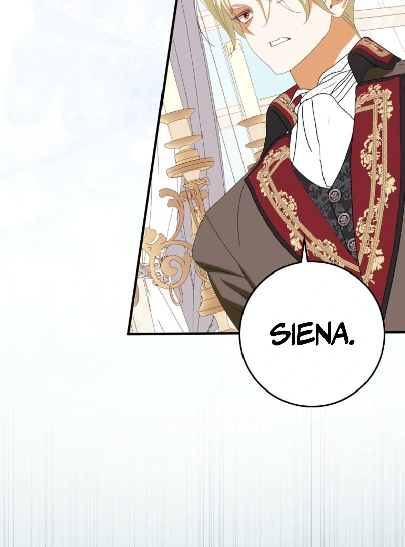 The Perfect Plan to Avoid the Death Ending chapter 40 page 16