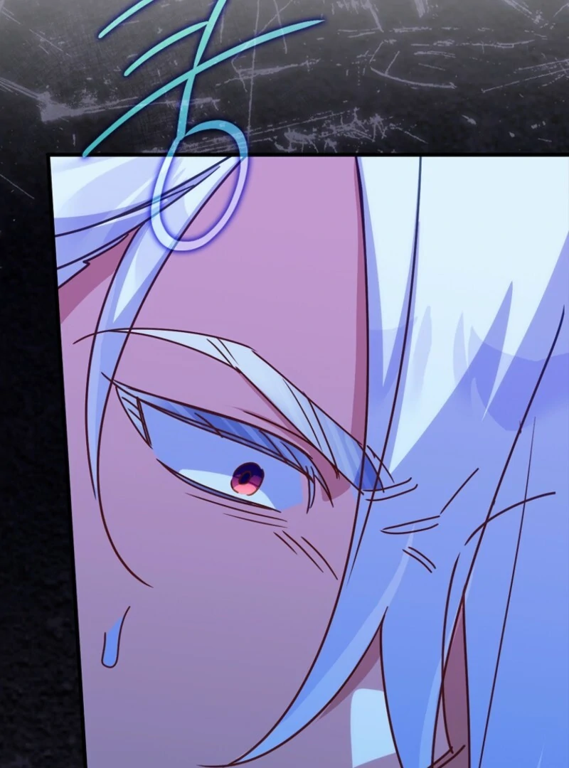 The Perfect Plan to Avoid the Death Ending chapter 40 page 47