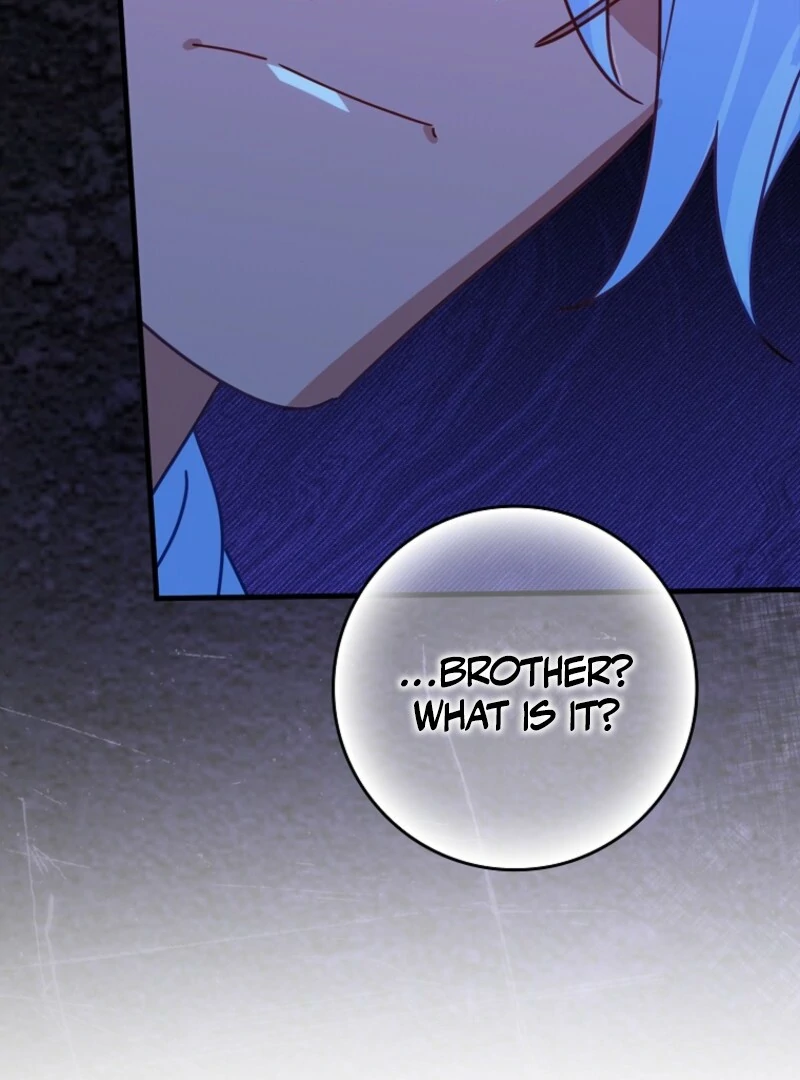 The Perfect Plan to Avoid the Death Ending chapter 40 page 48