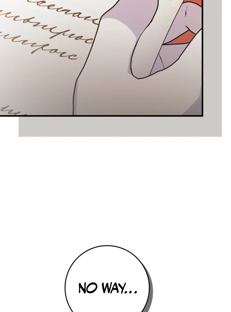 The Perfect Plan to Avoid the Death Ending chapter 40 page 50