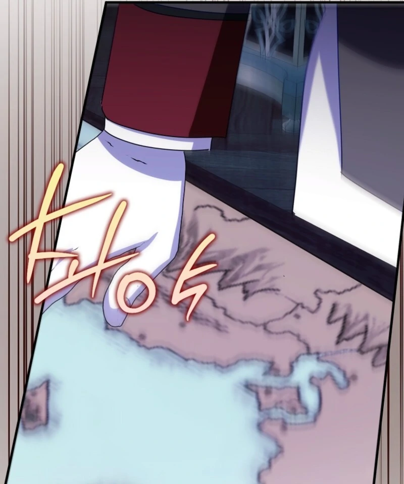 The Perfect Plan to Avoid the Death Ending chapter 40 page 53