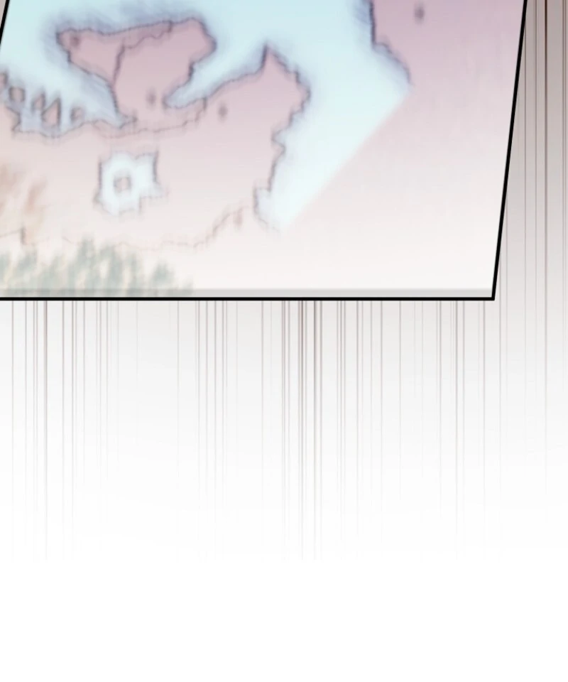 The Perfect Plan to Avoid the Death Ending chapter 40 page 54